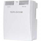 Teplocom TEPLOCOM ST-888 стабилизатор сетевого напряжения