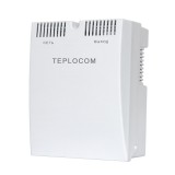 Teplocom ИВЭПР TEPLOCOM ST-800 стабилизатор сетевого напряжения