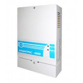 Teplocom УК Альбатрос- 8000 защита сетевая