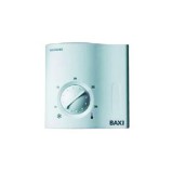 Baxi KNG 714062811(714062810) BAXI Компактный термостат