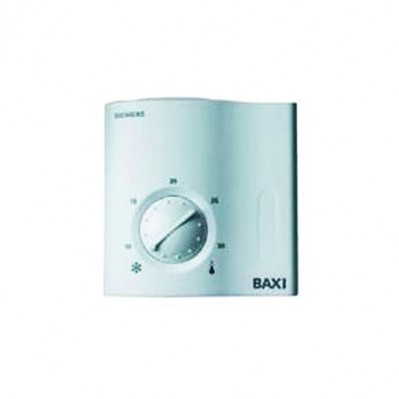 Baxi KNG 714062811(714062810) BAXI Компактный термостат